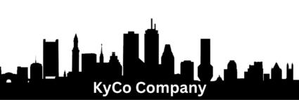 KyCo Company